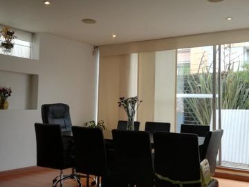 casa en venta en chia,  el cairo. Cod V4423