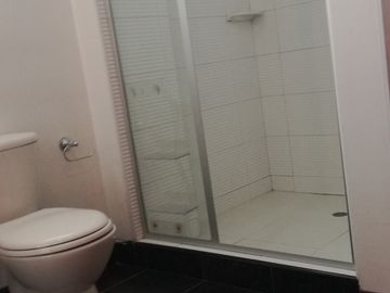 casa en venta en chia,  el cairo. Cod V4423