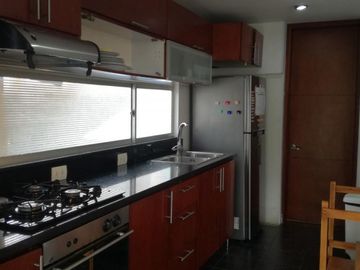 casa en venta en chia,  el cairo. Cod V4423