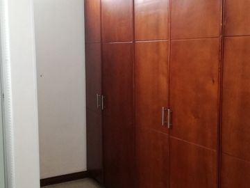 casa en venta en chia,  el cairo. Cod V4423