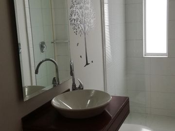 casa en venta en chia,  el cairo. Cod V4423