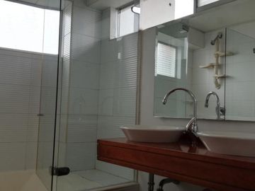 casa en venta en chia,  el cairo. Cod V4423