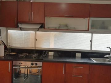 casa en venta en chia,  el cairo. Cod V4423