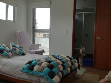 casa en venta en chia,  el cairo. Cod V4423