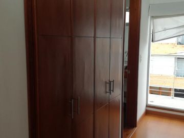 casa en venta en chia,  el cairo. Cod V4423