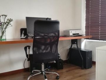 casa en venta en chia,  el cairo. Cod V4423