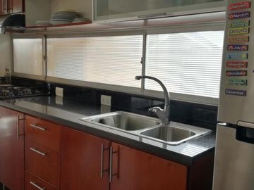 casa en venta en chia,  el cairo. Cod V4423