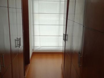 casa en venta en chia,  el cairo. Cod V4423