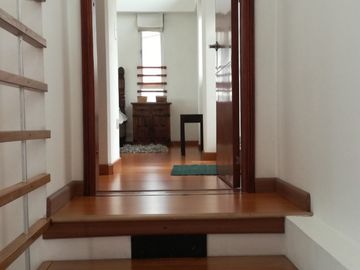 casa en venta en chia,  el cairo. Cod V4423