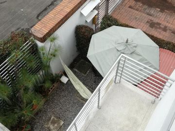 casa en venta en chia,  el cairo. Cod V4423