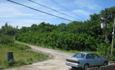Residential Lot for Sale in San Fernando, La