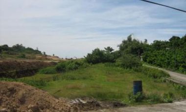 Residential Lot for Sale in San Fernando, La