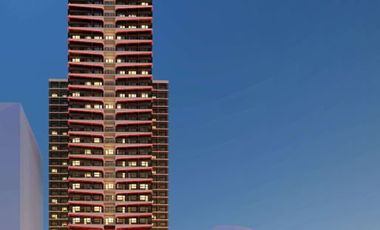 Condominium Unit in Makati City