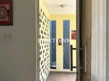 JUAL CEPAT CLUSTER MEWAH LAVESH HARAPAN INDAH BEKASI