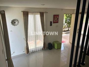JUAL CEPAT CLUSTER MEWAH LAVESH HARAPAN INDAH BEKASI