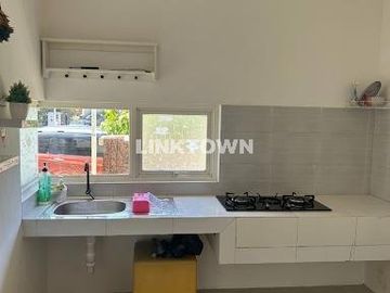 JUAL CEPAT CLUSTER MEWAH LAVESH HARAPAN INDAH BEKASI