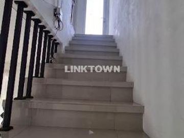 JUAL CEPAT CLUSTER MEWAH LAVESH HARAPAN INDAH BEKASI