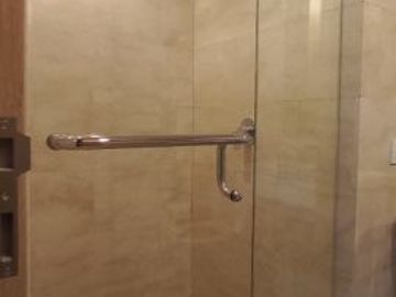 Disewakan Apartemen Holland Village Jakarta Pusat