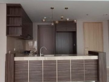 Disewakan Apartemen Holland Village Jakarta Pusat