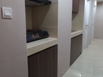Disewakan Apartemen Holland Village Jakarta Pusat