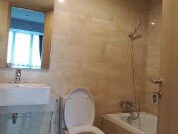 Disewakan Apartemen Holland Village Jakarta Pusat