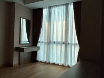 Disewakan Apartemen Holland Village Jakarta Pusat
