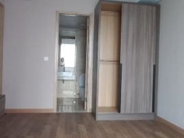 Disewakan Apartemen Holland Village Jakarta Pusat
