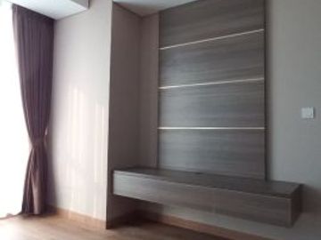 Disewakan Apartemen Holland Village Jakarta Pusat