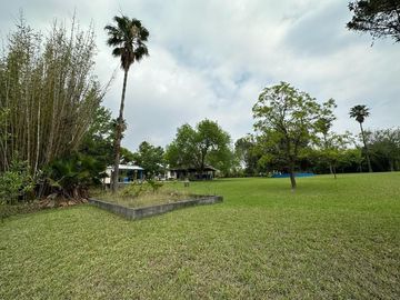 QUINTA EN VENTA CADEREYTA JIMENEZ