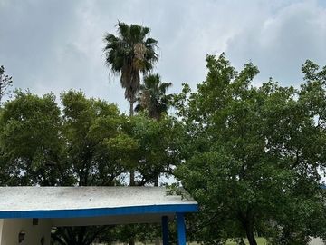 QUINTA EN VENTA CADEREYTA JIMENEZ