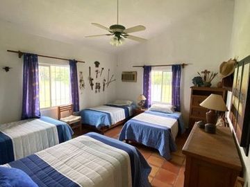 QUINTA EN VENTA CADEREYTA JIMENEZ