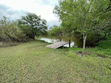 QUINTA EN VENTA CADEREYTA JIMENEZ