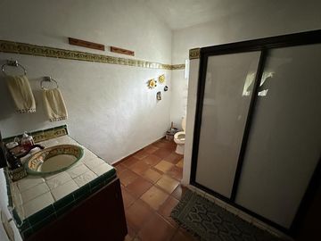QUINTA EN VENTA CADEREYTA JIMENEZ