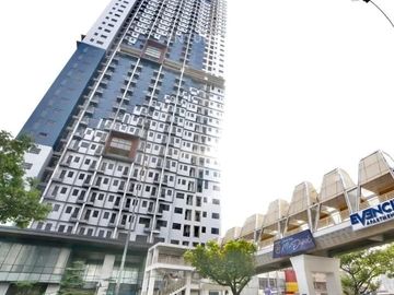 Apartemen Evencio Tower E Furnish Dekat UI Di Margonda Raya