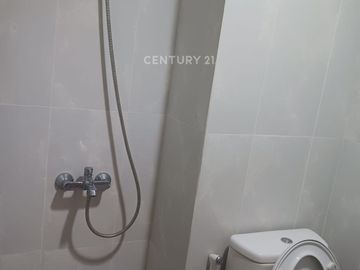 Apartemen Evencio Tower E Furnish Dekat UI Di Margonda Raya