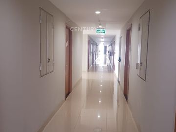 Apartemen Evencio Tower E Furnish Dekat UI Di Margonda Raya