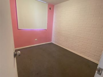 Departamento en arriendo de 3 dorm. en Maipú
