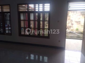 Rumah Siap Huni Daerah Mejasem