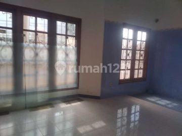 Rumah Siap Huni Daerah Mejasem
