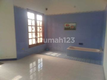 Rumah Siap Huni Daerah Mejasem