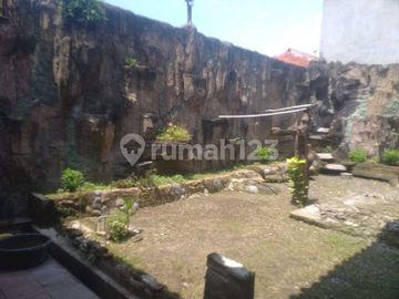 Rumah Siap Huni Daerah Mejasem