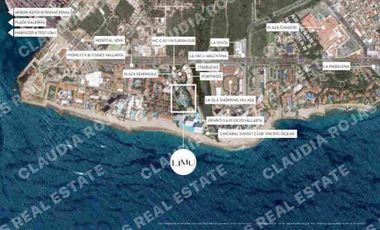 LIMU Residences