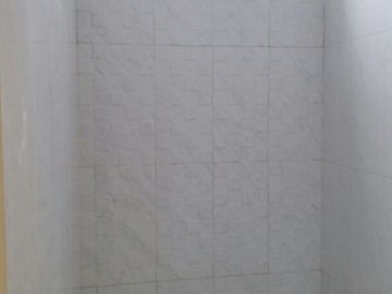 Rumah Baru Rp 1.0 Milyar, 2 Lnt, di Pasar Rebo, JakTim. LT 8