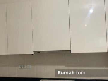 For Rent Apartment Casa Grande Residence – 3 BR