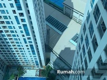 For Rent Apartment Casa Grande Residence – 3 BR
