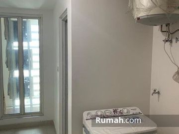 For Rent Apartment Casa Grande Residence – 3 BR