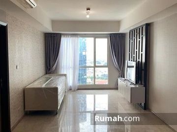 For Rent Apartment Casa Grande Residence – 3 BR