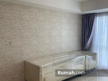 For Rent Apartment Casa Grande Residence – 3 BR