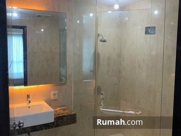 For Rent Apartment Casa Grande Residence – 3 BR