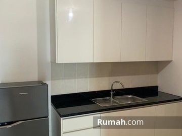 For Rent Apartment Casa Grande Residence – 3 BR